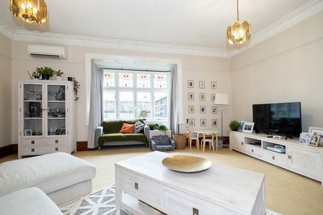 Photo of property in 97 Wills Street, Ashburton, 7700