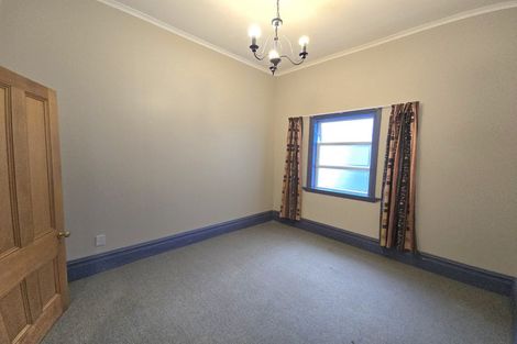 Photo of property in 52 Richmond Street, Petone, Lower Hutt, 5012