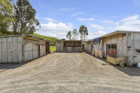 Photo of property in 168 Te Puroa Road, Ngaruawahia, 3793