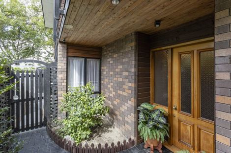 Photo of property in 80 Regency Crescent, Redwood, Christchurch, 8051