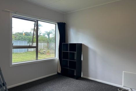Photo of property in 7 Firth Place, Hillcrest, Rotorua, 3015