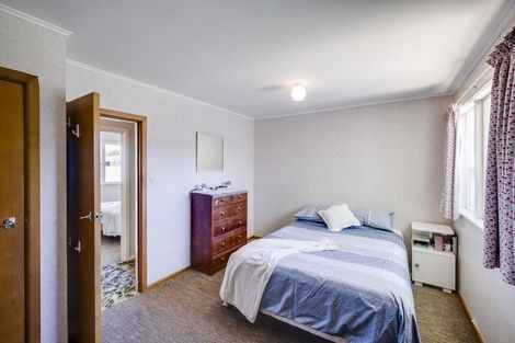 Photo of property in 259 Taradale Road, Pirimai, Napier, 4112