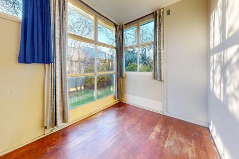 Photo of property in 53 Middle Road, Allenton, Ashburton, 7700