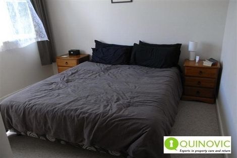 Photo of property in 197 Songer Street, Stoke, Nelson, 7011