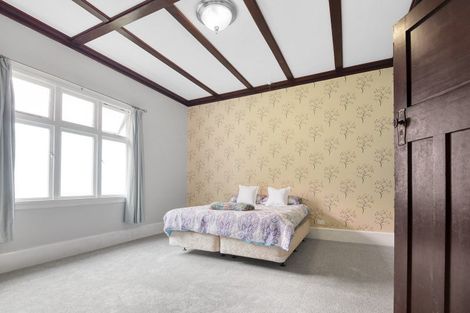 Photo of property in 315 Rangitatau West Road, Pakaraka, Whanganui, 4587