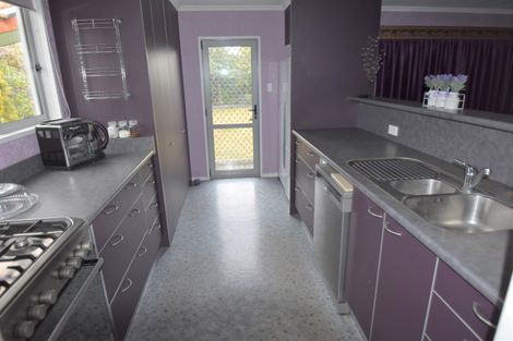 Photo of property in 1 Glencairn Road, Twizel, 7901