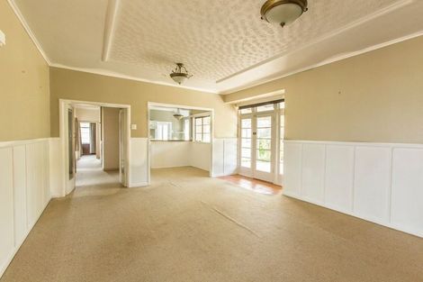 Photo of property in 64 Anzac Road, Morningside, Whangarei, 0110