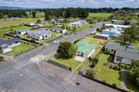Photo of property in 18 Dublin Street, Dannevirke, 4930