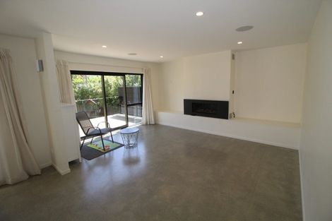 Photo of property in 31a Hororata Road, Hauraki, Auckland, 0622