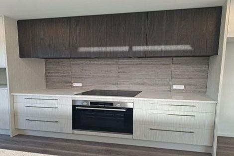 Photo of property in 15 Ella Street, Rolleston, 7614