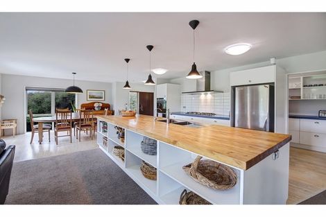 Photo of property in 1 Joy Place, Ohoka, Rangiora, 7475