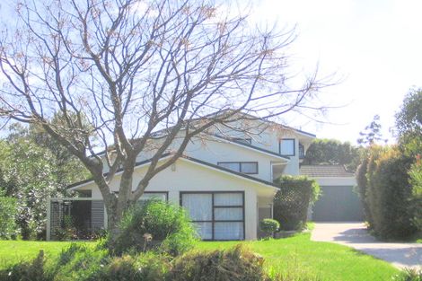 Photo of property in 97 Simpson Road, Papamoa Beach, Papamoa, 3118