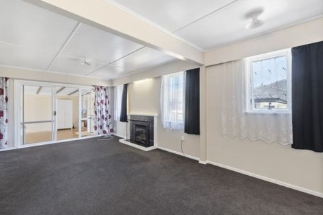 Photo of property in 178 Ohaupo Road, Glenview, Hamilton, 3206