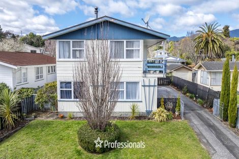 Photo of property in 26 Shanly Street, Brown Owl, Upper Hutt, 5018