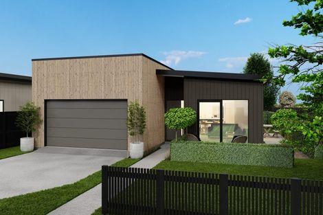 Photo of property in 33 Hannon Road, Cambridge, 3493