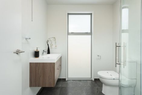 Photo of property in 22 Kamokore Glade, Pyes Pa, Tauranga, 3112