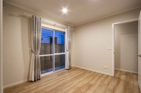 Photo of property in 24 Hikuawa Road, Flat Bush, Auckland, 2019
