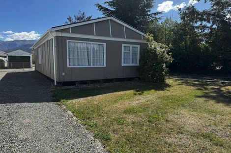 Photo of property in 152 Hanmer Springs Road, Hanmer Springs, 7334