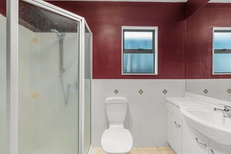 Photo of property in 40a Orkney Road, Mount Maunganui, 3116