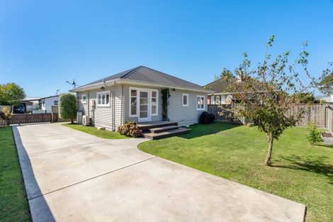 Photo of property in Jellicoe Street, Mayfair, Hastings, 4122