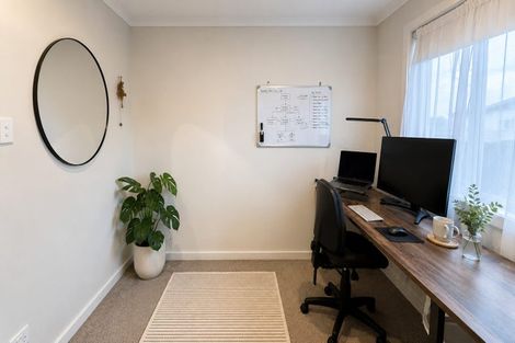 Photo of property in 6 Wescott Place, Bethlehem, Tauranga, 3110