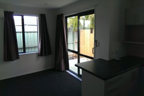 Photo of property in 193u5 Massey Street, Frankton, Hamilton, 3204