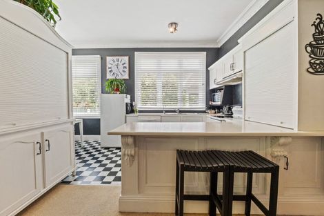 Photo of property in 193 Regan Street, Stratford, 4332