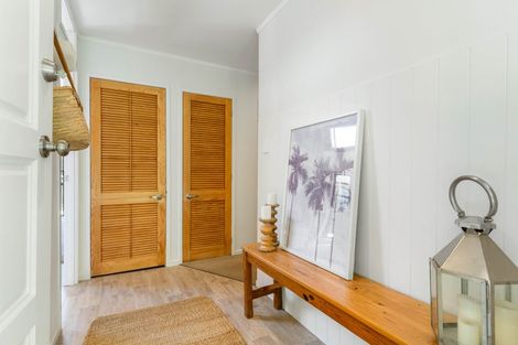 Photo of property in 106 The Yardarm, Pauanui, Hikuai, 3579