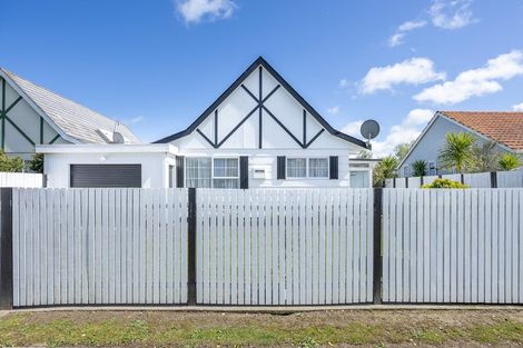 Photo of property in 12-14 Gordon Street, Dargaville, 0310