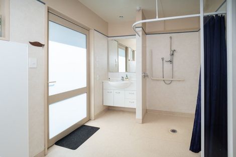 Photo of property in 3/19 Tancred Street, Ashburton, 7700