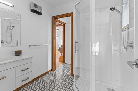 Photo of property in 78 Mission Cove, Company Bay, Dunedin, 9014