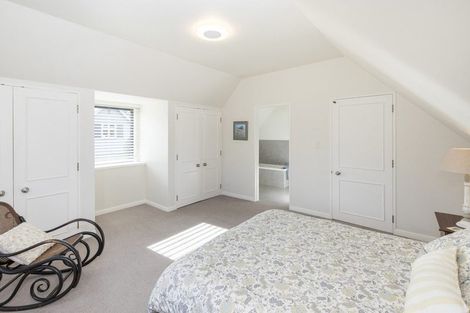 Photo of property in 44a Kotare Street, Fendalton, Christchurch, 8041