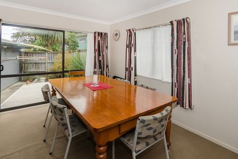 Photo of property in 28a Saint Johns Avenue, Tuakau, 2121
