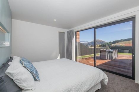 Photo of property in 69 Farrant Drive, Wanaka, 9305