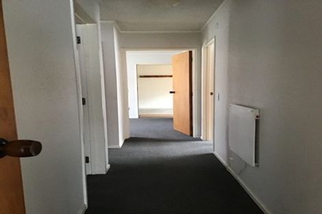 Photo of property in 19unit Toko Street, Victoria, Rotorua, 3010