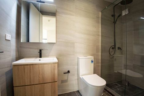 Photo of property in 906/1 Buscomb Avenue, Henderson, Auckland, 0610