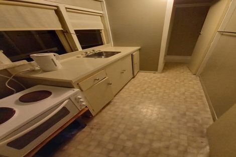 Photo of property in 6 Latham Avenue, Pakuranga, Auckland, 2010