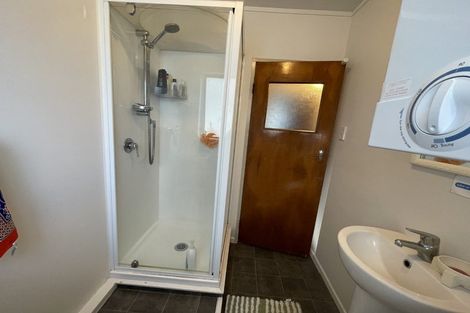 Photo of property in Adelphi Apartments, 183 The Terrace, Wellington Central, Wellington, 6011