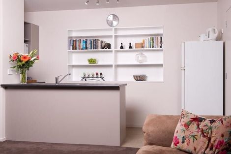 Photo of property in 26b Mountain Road, Mangere Bridge, Auckland, 2022