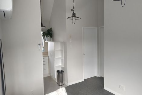 Photo of property in 3/990 High Street, Avalon, Lower Hutt, 5011