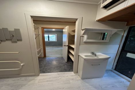 Photo of property in 223 Woodlands Park Road, Titirangi, Auckland, 0604
