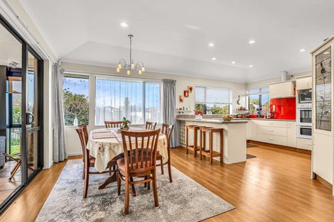 Photo of property in 6 Parkerfield Place, Motueka, 7120