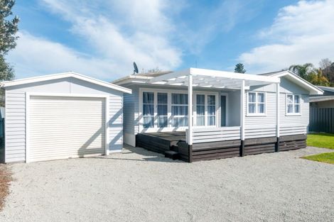 Photo of property in 122a Ballance Street, Whataupoko, Gisborne, 4010