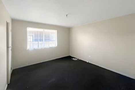Photo of property in 60 Rangiamohia Road, Turangi, 3334