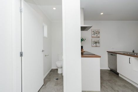 Photo of property in 16/10 Burrows Place, Frankton, Hamilton, 3204