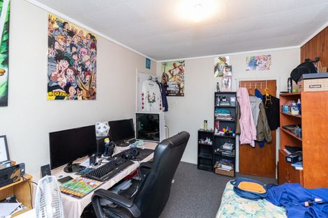 Photo of property in 2 Campbell Street, Wanganui, 4500