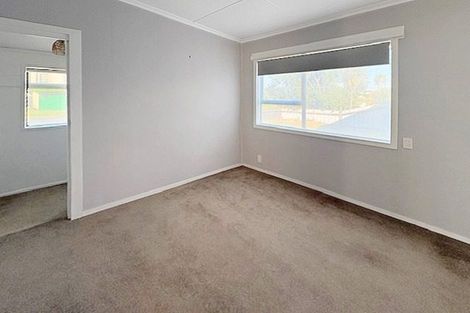 Photo of property in 90 Seabury Avenue, Foxton Beach, Foxton, 4815