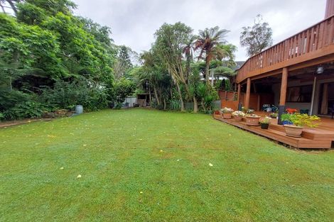 Photo of property in 59 Crosby Road, Chartwell, Hamilton, 3210