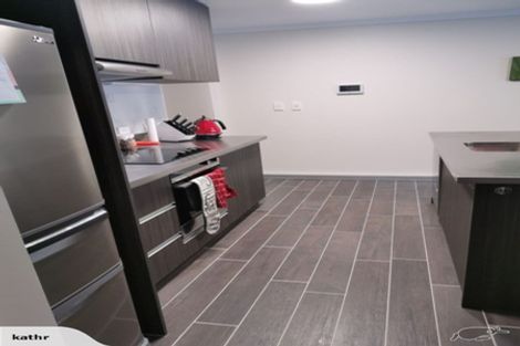 Photo of property in Frame Apartments, 603/111u Molesworth Street, Thorndon, Wellington, 6011
