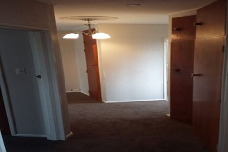 Photo of property in 227 Ohaupo Road, Glenview, Hamilton, 3206